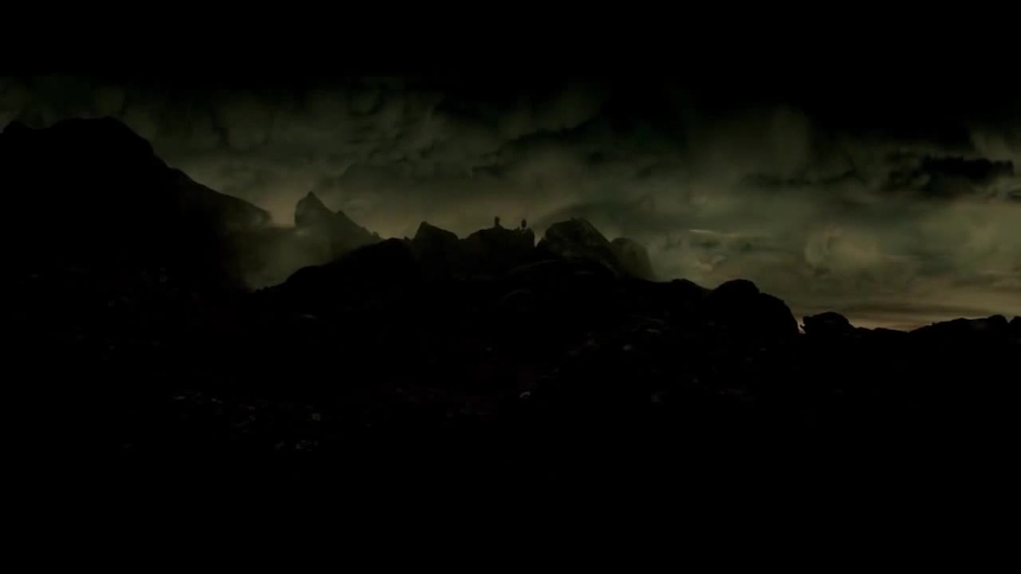 Wer streamt Halo: Nightfall? Serie online schauen