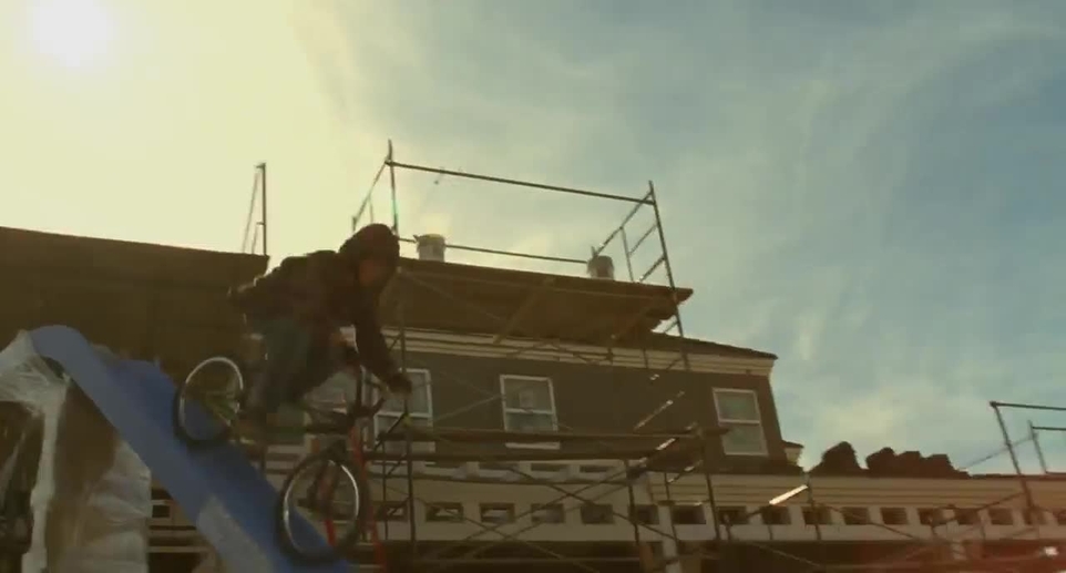 Wer streamt Rebell in Turnschuhen? Film online schauen