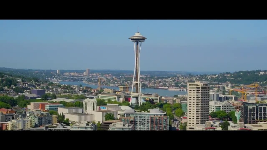 Wer streamt Mister Before Sister? Film online schauen